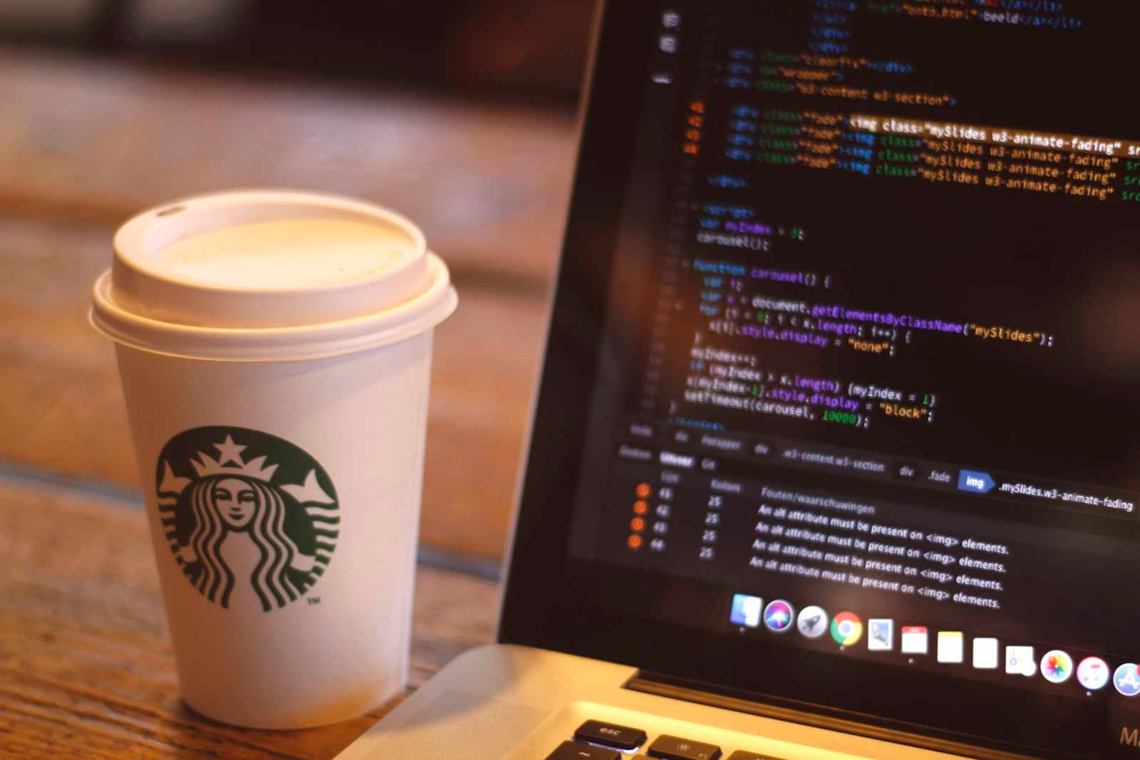 How to set up Content Layer in a Next.js app with the App Router