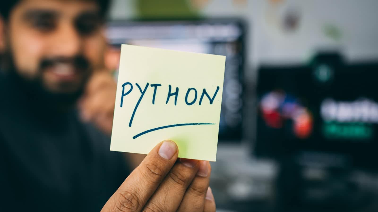 My First Experience with FastAPI: A Modern Framework for Rapid API Development ๐