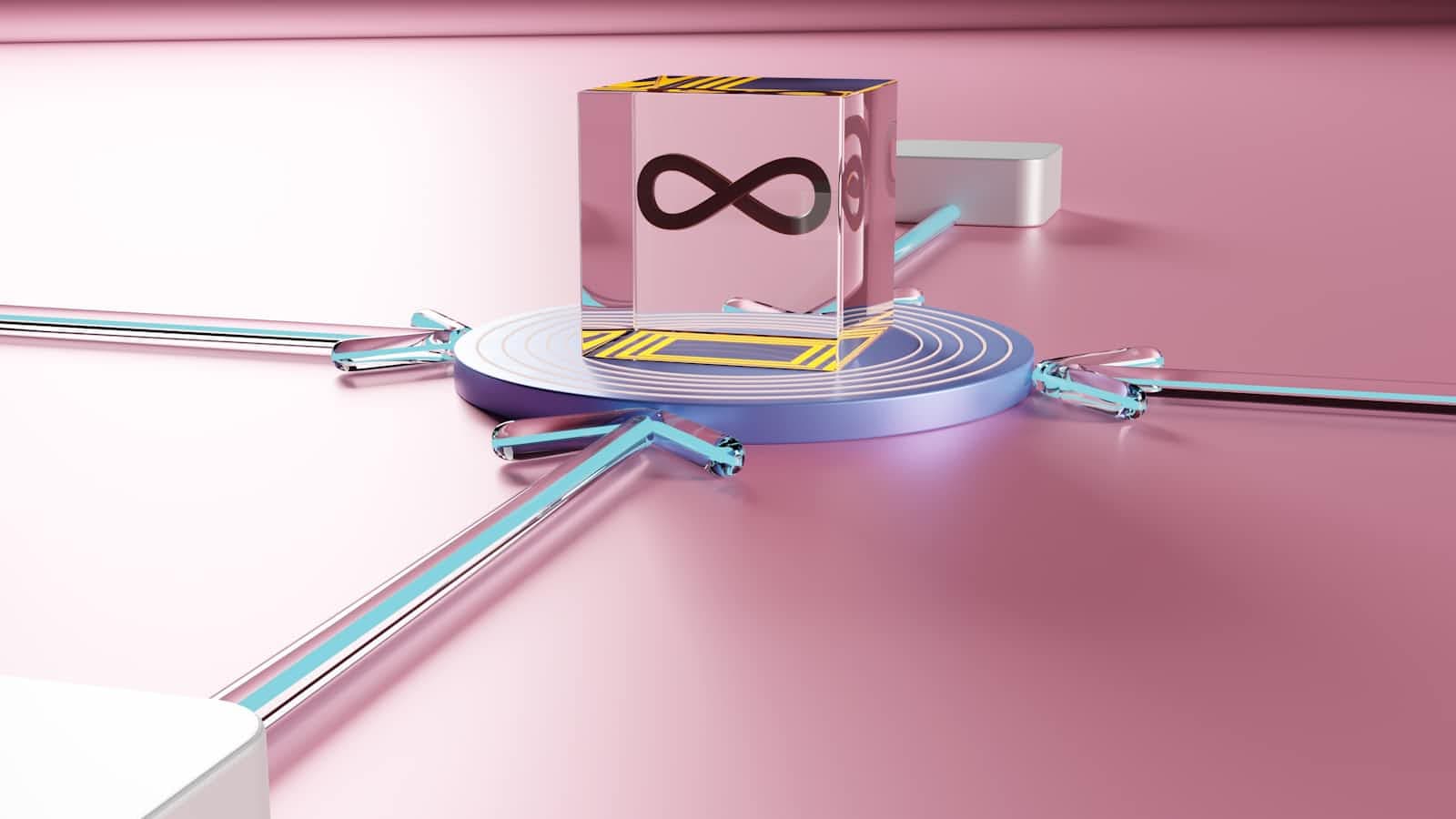 Why I Emphasize KISS and DRY Over SOLID Principles in Software Development π