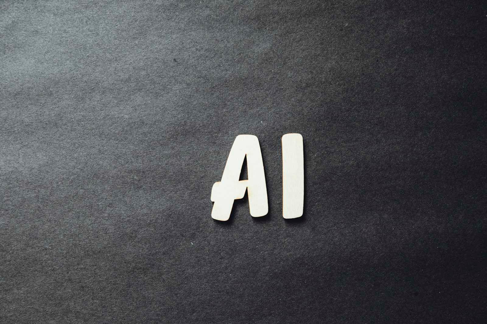 Friendly Machine Learning for the Web: Kickstart Your AI/ML Journey with JavaScript Using ML5 ๐