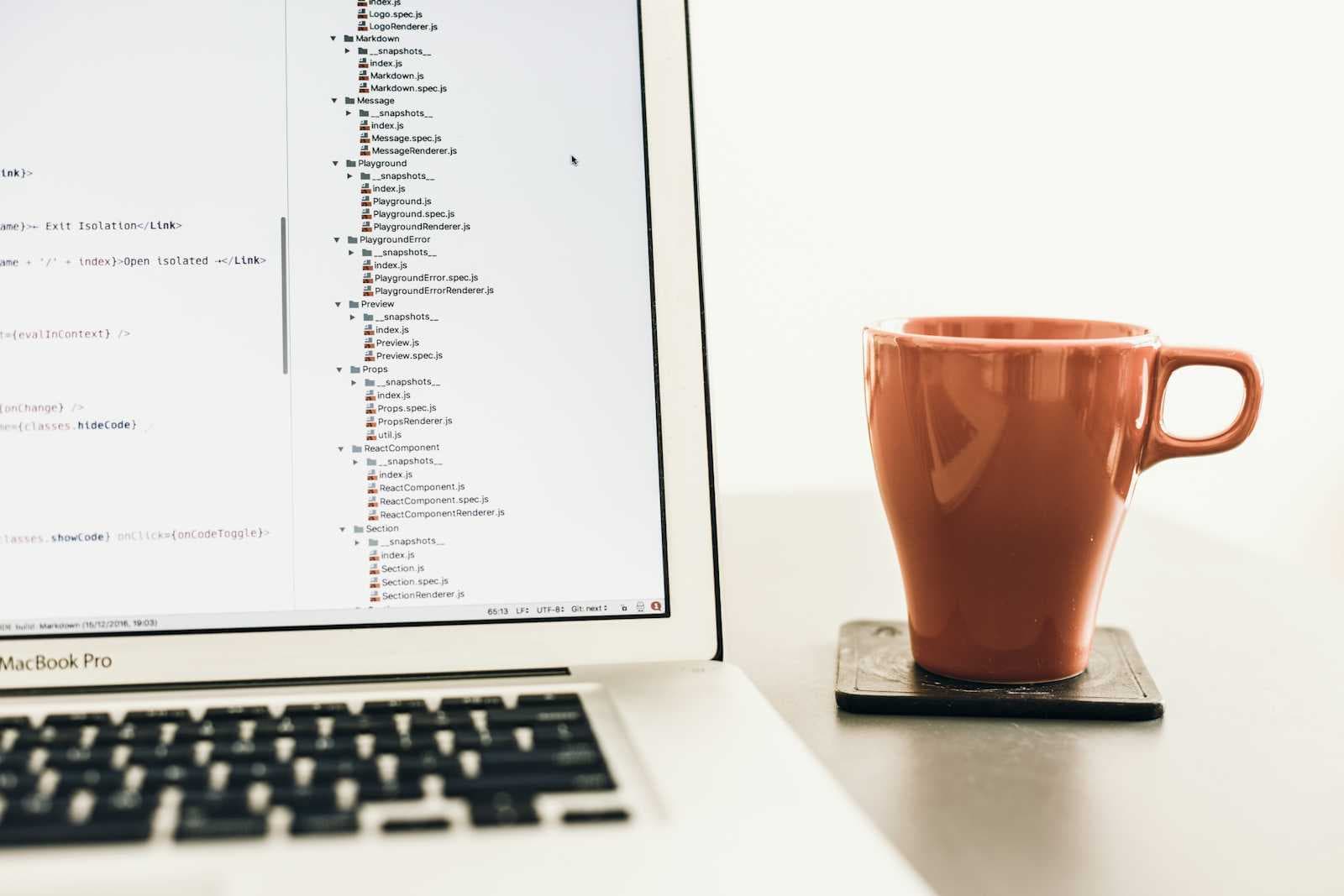 Mastering JavaScript: Advanced Techniques and Best Practices ๐
