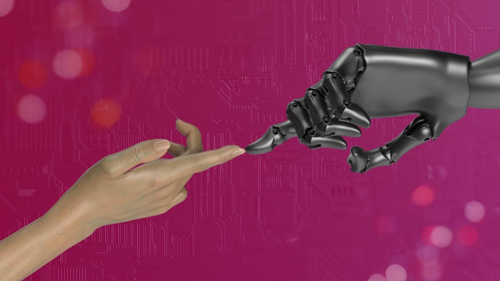 Why I Created Recroo AI: An AI-Powered Interviewing App
