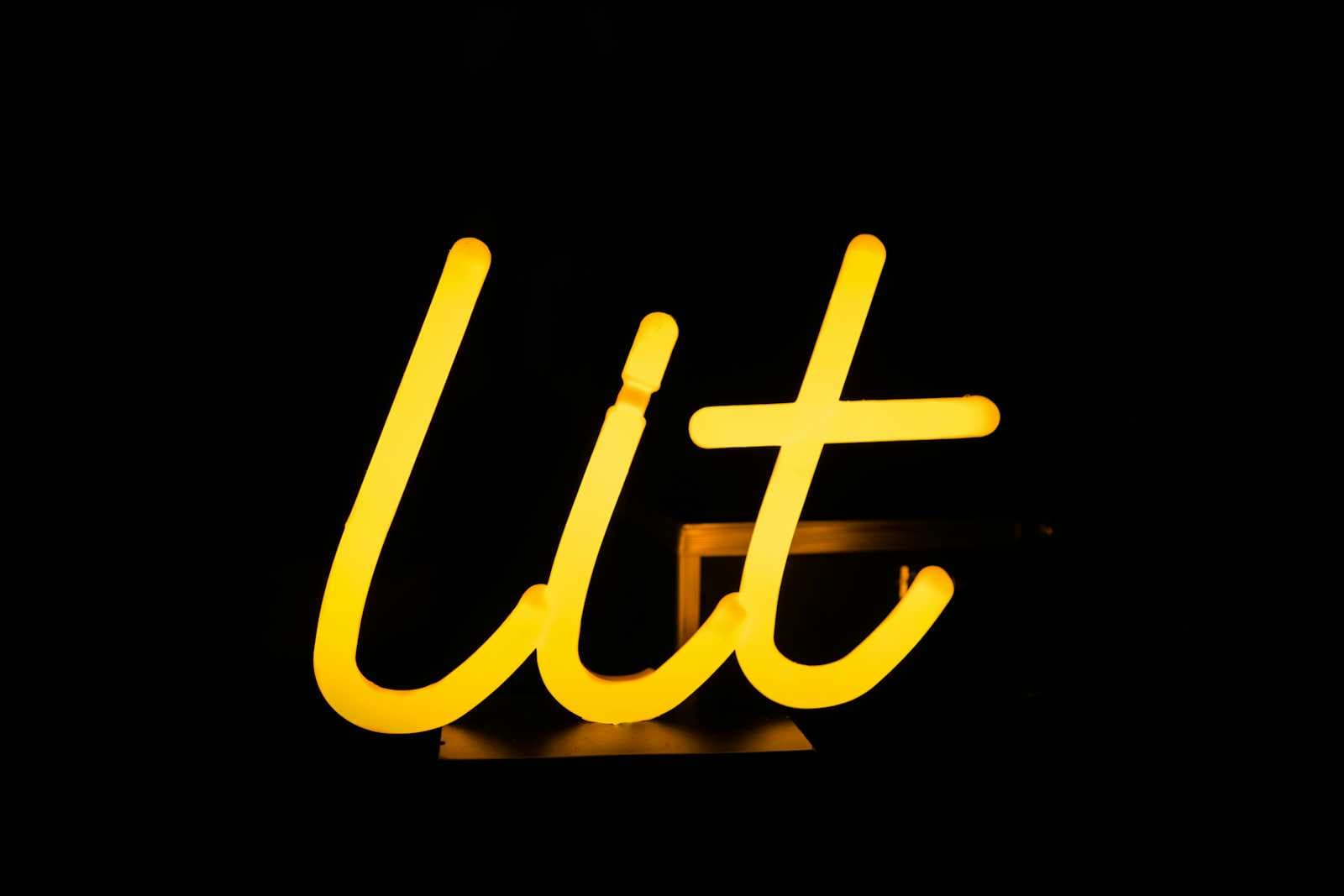 馃専 Simplifying Web Development with Lit Components: JavaScript Web Components Made Easier