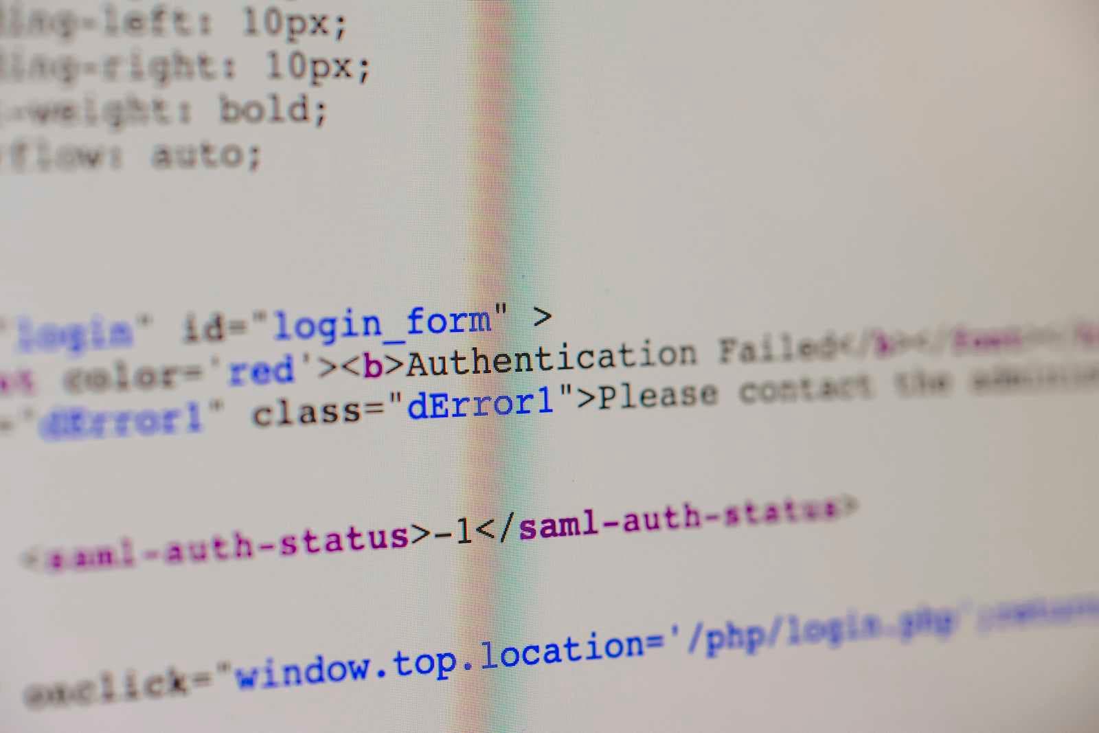 🚀 The Future of Server-Rendered Web Components: Enhance vs. Lit vs. WebC 🌐