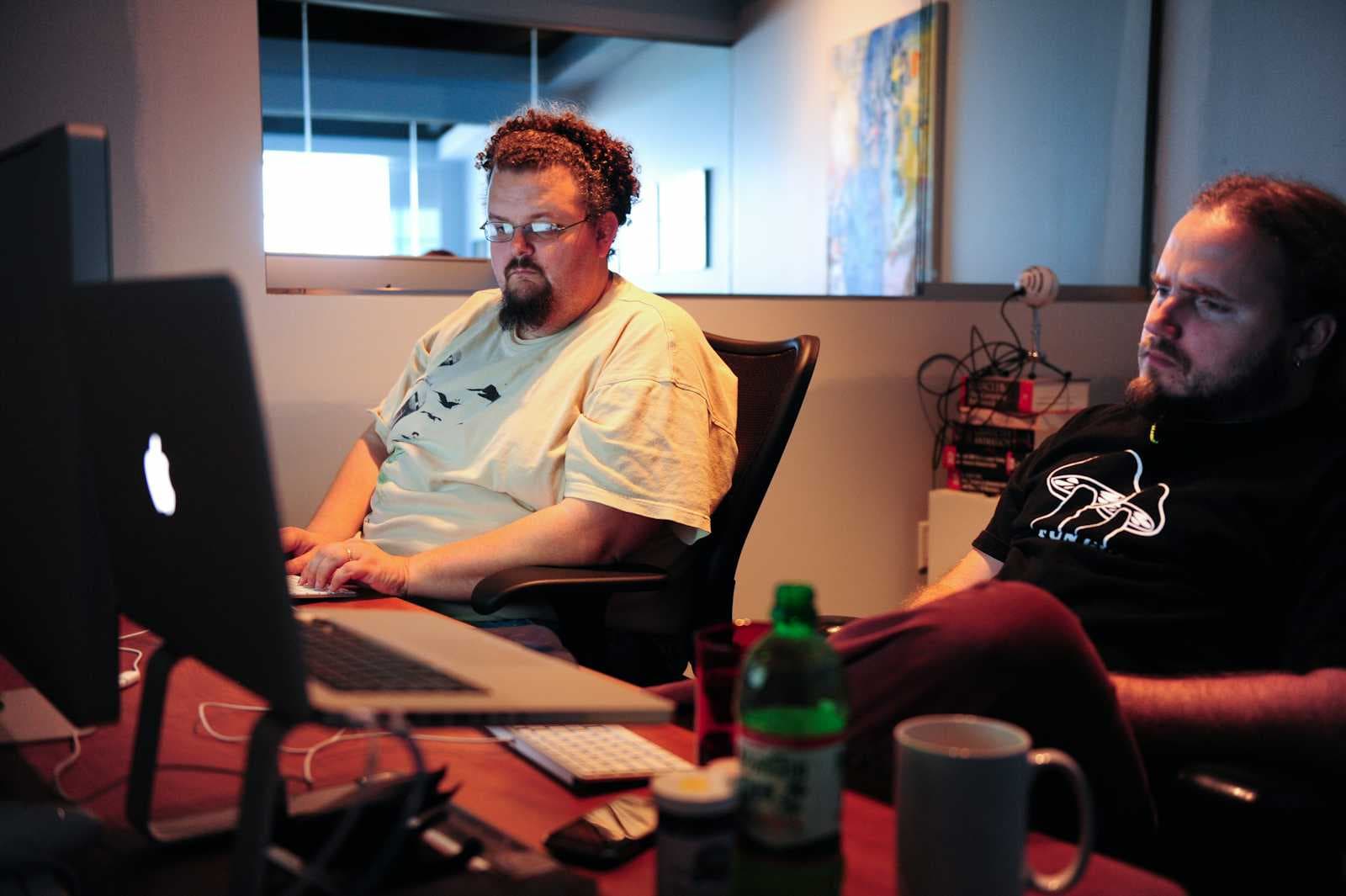 π€ The Untold Power of Pair Programming: Why It Deserves More Attention ππ»