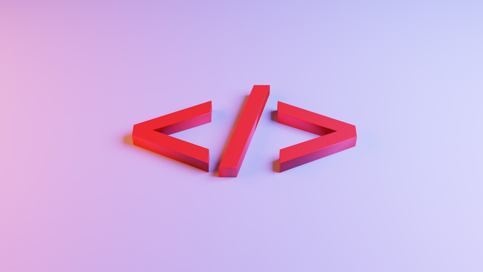 There's a hidden function call inside every html template you write.